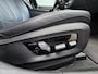 BMW 5-Serie 520e Business Edition Plus