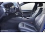 BMW 5-Serie 520e Business Edition Plus