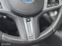 BMW 5-Serie 520e Business Edition Plus