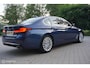 BMW 5-Serie 520e Business Edition Plus