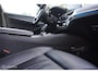BMW 5-Serie 520e Business Edition Plus