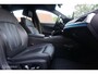 BMW 5-Serie 520e Business Edition Plus