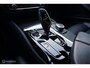 BMW 5-Serie 520e Business Edition Plus