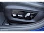 BMW 5-Serie 520e Business Edition Plus