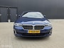 BMW 5-Serie 520e Business Edition Plus