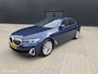 BMW 5-Serie 520e Business Edition Plus