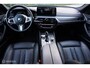 BMW 5-Serie 520e Business Edition Plus