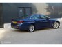 BMW 5-Serie 520e Business Edition Plus