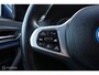 BMW 5-Serie 520e Business Edition Plus