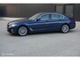 BMW 5-Serie 520e Business Edition Plus