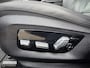 BMW 5-Serie 520e Business Edition Plus