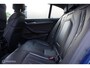 BMW 5-Serie 520e Business Edition Plus