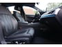BMW 5-Serie 520e Business Edition Plus