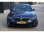 BMW 5-Serie 520e Business Edition Plus