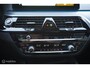 BMW 5-Serie 520e Business Edition Plus