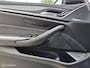 BMW 5-Serie 520e Business Edition Plus