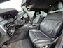 BMW 5-Serie 520e Business Edition Plus