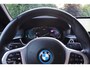 BMW 5-Serie 520e Business Edition Plus