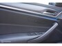 BMW 5-Serie 520e Business Edition Plus