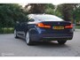 BMW 5-Serie 520e Business Edition Plus
