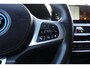 BMW 5-Serie 520e Business Edition Plus