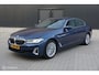 BMW 5-Serie 520e Business Edition Plus