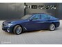 BMW 5-Serie 520e Business Edition Plus