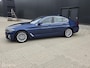 BMW 5-Serie 520e Business Edition Plus