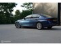 BMW 5-Serie 520e Business Edition Plus
