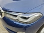 BMW 5-Serie 520e Business Edition Plus