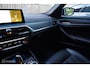 BMW 5-Serie 520e Business Edition Plus
