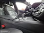 BMW 5-Serie 520e Business Edition Plus