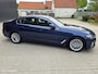 BMW 5-Serie 520e Business Edition Plus