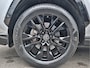 Toyota RAV4 2.5 Hybrid Executive Bi-Tone | Schuifdak | 360 Camera | Leder | Stoelverwarming | Elektr Stoel |