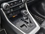 Toyota RAV4 2.5 Hybrid Executive Bi-Tone | Schuifdak | 360 Camera | Leder | Stoelverwarming | Elektr Stoel |
