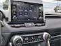 Toyota RAV4 2.5 Hybrid Executive Bi-Tone | Schuifdak | 360 Camera | Leder | Stoelverwarming | Elektr Stoel |