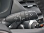 Toyota RAV4 2.5 Hybrid Executive Bi-Tone | Schuifdak | 360 Camera | Leder | Stoelverwarming | Elektr Stoel |