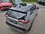 Toyota RAV4 2.5 Hybrid Executive Bi-Tone | Schuifdak | 360 Camera | Leder | Stoelverwarming | Elektr Stoel |