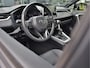 Toyota RAV4 2.5 Hybrid Executive Bi-Tone | Schuifdak | 360 Camera | Leder | Stoelverwarming | Elektr Stoel |