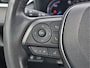 Toyota RAV4 2.5 Hybrid Executive Bi-Tone | Schuifdak | 360 Camera | Leder | Stoelverwarming | Elektr Stoel |