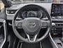 Toyota RAV4 2.5 Hybrid Executive Bi-Tone | Schuifdak | 360 Camera | Leder | Stoelverwarming | Elektr Stoel |