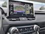 Toyota RAV4 2.5 Hybrid Executive Bi-Tone | Schuifdak | 360 Camera | Leder | Stoelverwarming | Elektr Stoel |