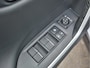 Toyota RAV4 2.5 Hybrid Executive Bi-Tone | Schuifdak | 360 Camera | Leder | Stoelverwarming | Elektr Stoel |