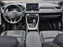 Toyota RAV4 2.5 Hybrid Executive Bi-Tone | Schuifdak | 360 Camera | Leder | Stoelverwarming | Elektr Stoel |