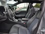 Toyota RAV4 2.5 Hybrid Executive Bi-Tone | Schuifdak | 360 Camera | Leder | Stoelverwarming | Elektr Stoel |