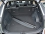 Toyota RAV4 2.5 Hybrid Executive Bi-Tone | Schuifdak | 360 Camera | Leder | Stoelverwarming | Elektr Stoel |