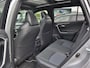 Toyota RAV4 2.5 Hybrid Executive Bi-Tone | Schuifdak | 360 Camera | Leder | Stoelverwarming | Elektr Stoel |