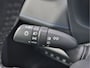 Toyota RAV4 2.5 Hybrid Executive Bi-Tone | Schuifdak | 360 Camera | Leder | Stoelverwarming | Elektr Stoel |