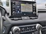 Toyota RAV4 2.5 Hybrid Executive Bi-Tone | Schuifdak | 360 Camera | Leder | Stoelverwarming | Elektr Stoel |