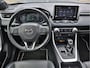 Toyota RAV4 2.5 Hybrid Executive Bi-Tone | Schuifdak | 360 Camera | Leder | Stoelverwarming | Elektr Stoel |